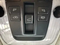 2023 Kia Seltos 1.5L CVT Luxury, белый — фото 15