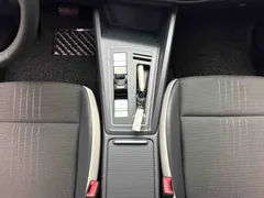 2023 Volkswagen Golf 280TSI DSG Pro, белый — фото 12