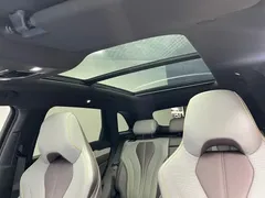 2023 BYD Frigate 07 DM-i 100KM — фото 13