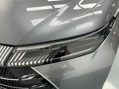2023 BYD Frigate 07 DM-i 100KM — фото 17