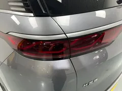 2023 BYD Frigate 07 DM-i 100KM — фото 18
