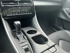 2023 Toyota Avalon 2.5L Luxury — фото 24