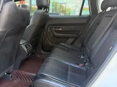 2023 Mazda CX-50 2.0L, белый — фото 11