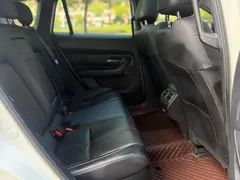 2023 Mazda CX-50 2.0L, белый — фото 12