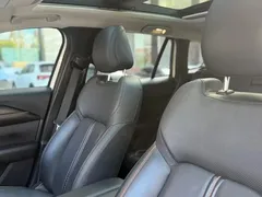 2023 Mazda CX-50 2.0L, белый — фото 18