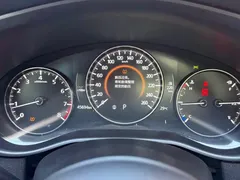 2023 Mazda CX-50 2.0L, белый — фото 22
