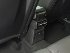 2022 Audi A3 Sportback 35 TFSI, белый — фото 14