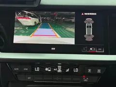 2022 Audi A3 Sportback 35 TFSI, белый — фото 20