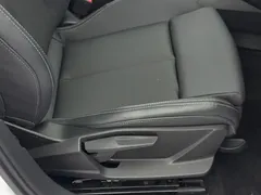 2022 Audi A3 Sportback 35 TFSI, белый — фото 23