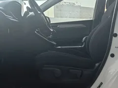 2021 Haval M6 PLUS 1.5T MT, белый — фото 9