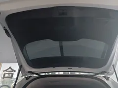 2021 Haval M6 PLUS 1.5T MT, белый — фото 12