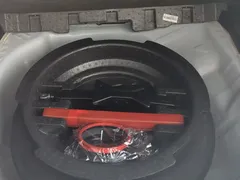 2021 Haval M6 PLUS 1.5T MT, белый — фото 13