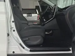 2021 Haval M6 PLUS 1.5T MT, белый — фото 15