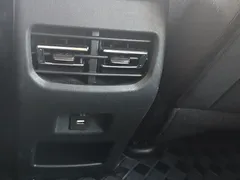 2021 Haval M6 PLUS 1.5T MT, белый — фото 25