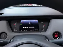 2023 Honda LIFE 1.5L CVT SPO-SS, белый — фото 21