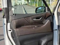 2024 Toyota Alphard Hybrid 2.5L Premium — фото 5