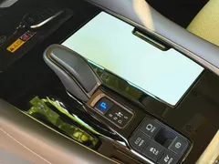 2024 Toyota Alphard Hybrid 2.5L Premium — фото 6