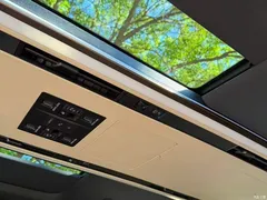 2024 Toyota Alphard Hybrid 2.5L Premium — фото 11