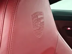 2023 Porsche 911 Carrera 3.0T — фото 10