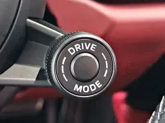 2023 Porsche 911 Carrera 3.0T — фото 13