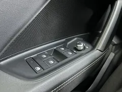 2022 Audi A3L Limousine 35 TFSI, белый — фото 10
