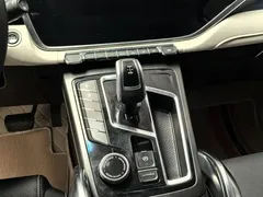 2022 Geely Atlas 1.8T DCT Smart, белый — фото 9