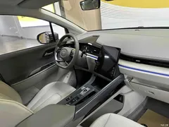 2021 Hyundai Kusitu 380TGDi Zhiai Flagship TOP Premium — фото 10