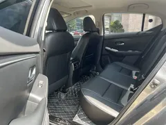 2021 Nissan Sylphy 1.6L XL CVT — фото 6