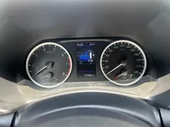 2021 Nissan Sylphy 1.6L XL CVT — фото 10