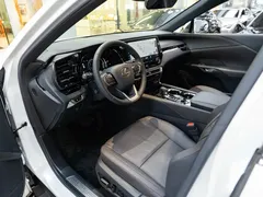 2023 Lexus RX 350h 4WD Enjoy — фото 9