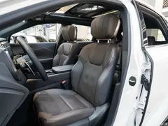2023 Lexus RX 350h 4WD Enjoy — фото 11