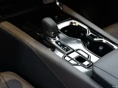 2023 Lexus RX 350h 4WD Enjoy — фото 14