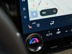 2023 Lexus RX 350h 4WD Enjoy — фото 17