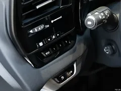 2023 Lexus RX 350h 4WD Enjoy — фото 20