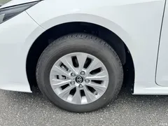 2022 Toyota Corolla 1.2T S-CVT Pioneer PLUS — фото 7