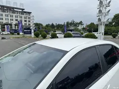 2022 Toyota Corolla 1.2T S-CVT Pioneer PLUS — фото 8