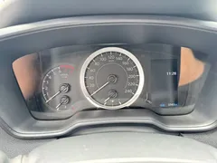 2022 Toyota Corolla 1.2T S-CVT Pioneer PLUS — фото 13