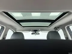 2024 Exeed Xingtu Chasing the Wind 1.5T CVT Swift — фото 21