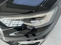 2024 Audi A6L 45 TFSI, чёрный — фото 9