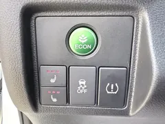 2020 Honda Vezel 1.5L CVT Pioneer, белый — фото 11