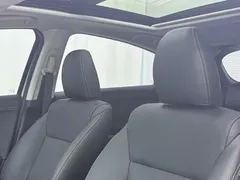 2020 Honda Vezel 1.5L CVT Pioneer, белый — фото 16