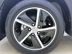 2020 Honda Vezel 1.5L CVT Pioneer, белый — фото 23