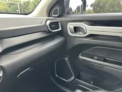 2020 Geely ICON 1.5TD i5 — фото 17