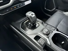 2020 Geely ICON 1.5TD i5 — фото 19