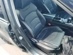 2020 Geely ICON 1.5TD i5 — фото 22