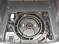 2022 Audi Q5L modified 40T luxury dynamic model — фото 8