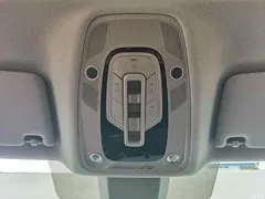 2022 Audi Q5L modified 40T luxury dynamic model — фото 20