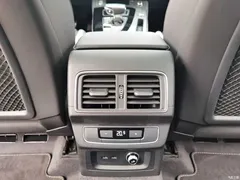 2022 Audi Q5L modified 40T luxury dynamic model — фото 25