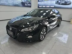 2021 Nissan Teana 2.0L XL Comfort — фото 1