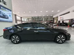 2021 Nissan Teana 2.0L XL Comfort — фото 2